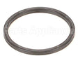 OR-001-03 Hobart Quad Ring