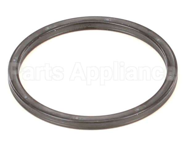 OR-001-03 Hobart Quad Ring