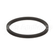 OR-001-04 Compatible Midwest Appliance Parts Oring, Quad