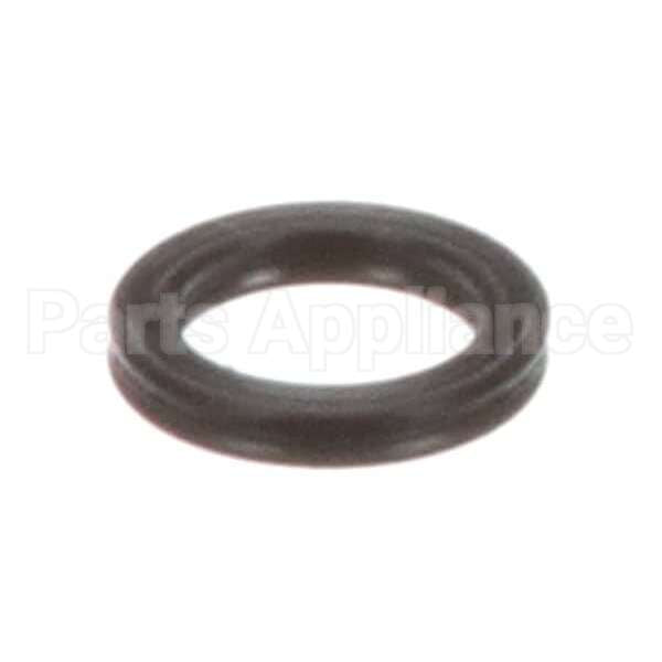 OR-001-06 Compatible Hobart Oring, Quad