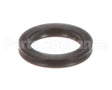 OR-001-06 Hobart O Ring,Quad