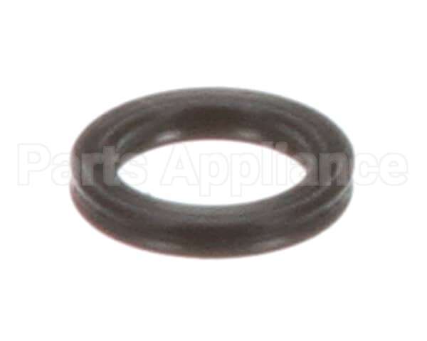 OR-001-06 Hobart O Ring,Quad