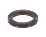 OR-001-06 Hobart O Ring,Quad