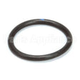 OR-001-07 Compatible Vulcan O Ring