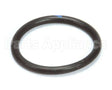 OR-001-07 Vulcan Hart O Ring