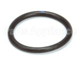 OR-001-07 Vulcan Hart O Ring