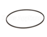 OR-001-09 Hobart O Ring