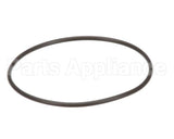 OR-001-09 Hobart O Ring