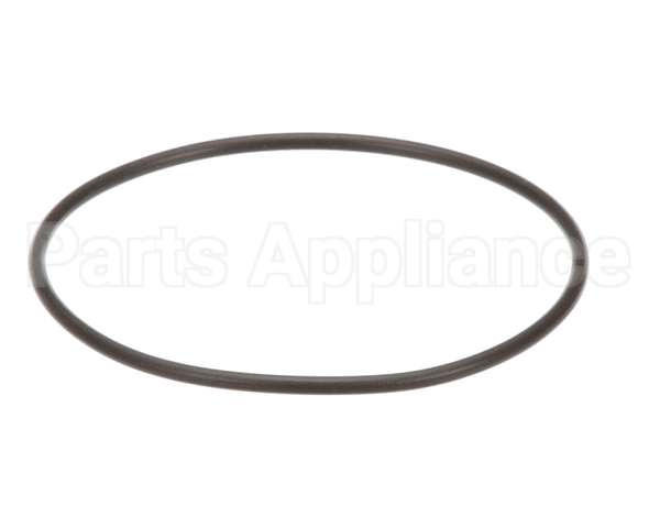 OR-001-09 Hobart O Ring