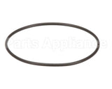 OR-001-09 Hobart O Ring
