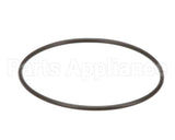 OR-001-09 Hobart O Ring