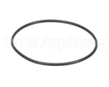 OR-001-09 Hobart O Ring