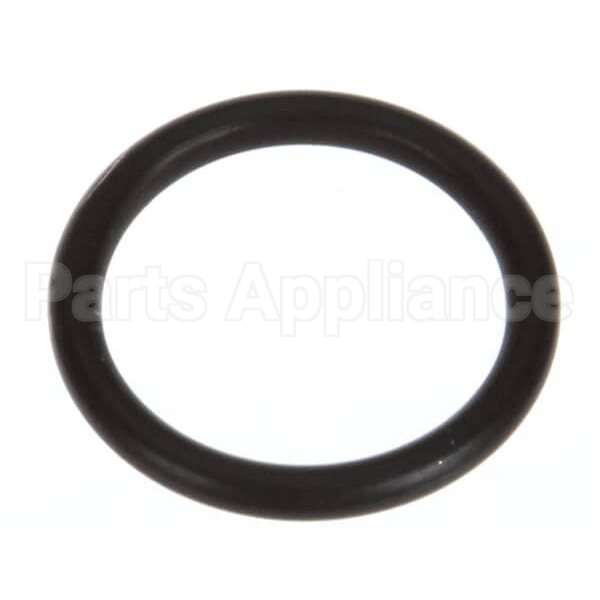 OR-001-11 Compatible Vulcan O Ring