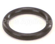 OR-001-15 Hobart O Ring