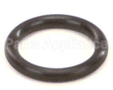 OR-001-15 Hobart O Ring
