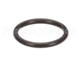 OR-001-21 Hobart O-Ring