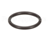 OR-001-21 Hobart O-Ring