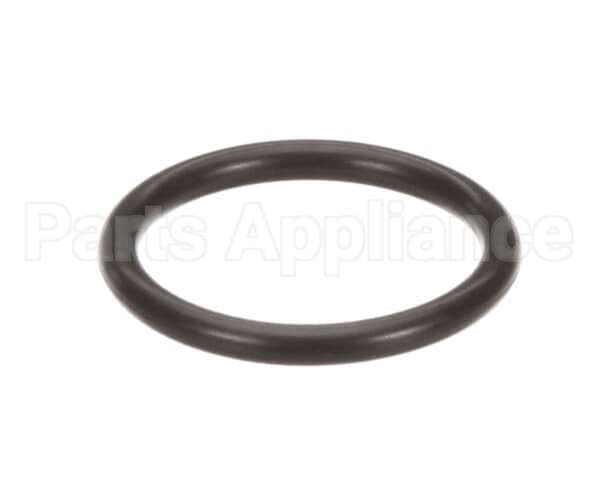 OR-001-21 Hobart O-Ring