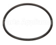 OR-001-24 Hobart O-Ring