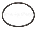 OR-001-24 Hobart O-Ring