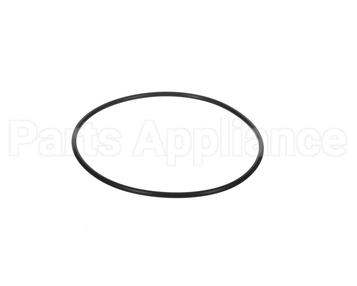 OR-001-25 Hobart O-Ring