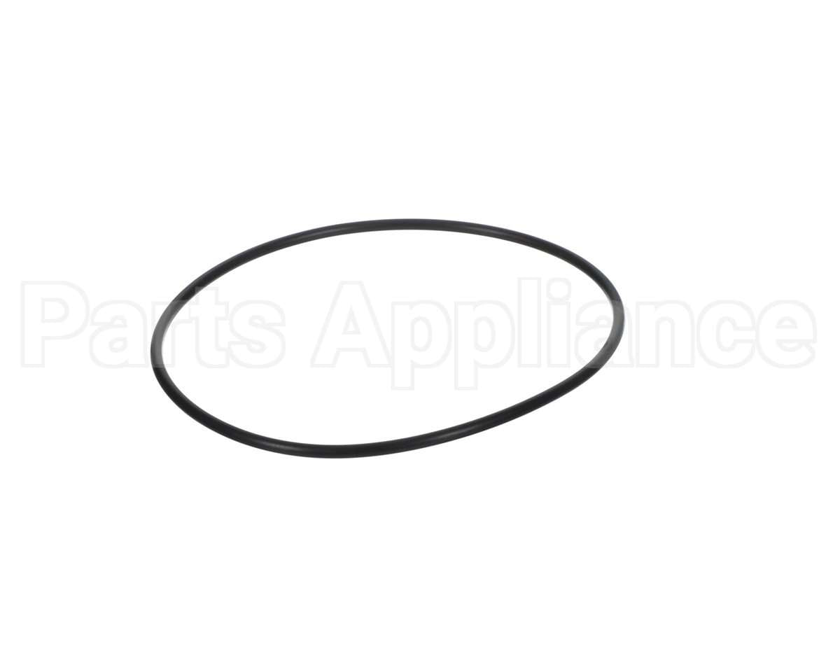 OR-001-25 Hobart O-Ring
