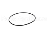 OR-001-25 Hobart O-Ring