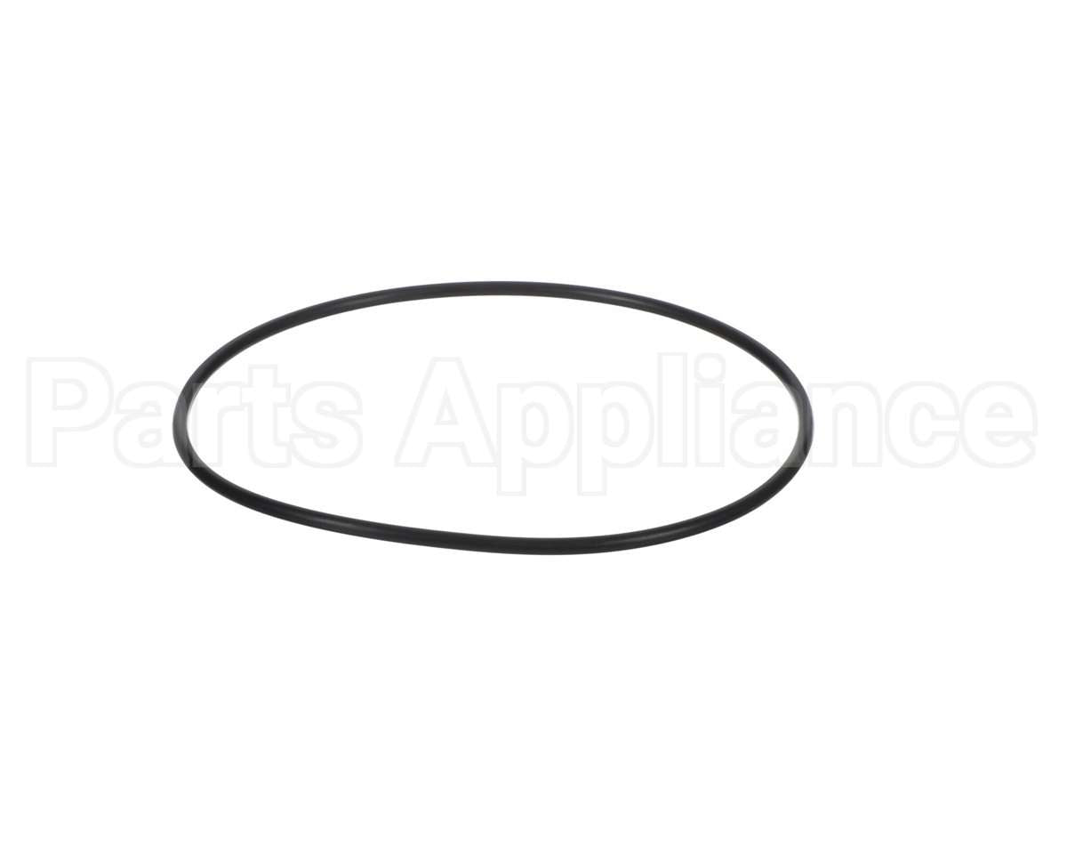 OR-001-25 Hobart O-Ring