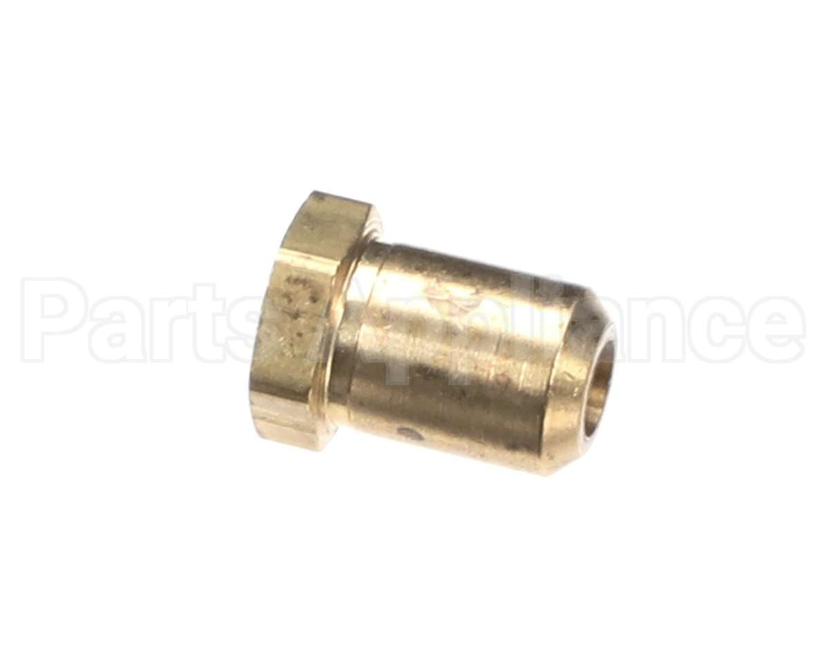 OR-28128 Alto Shaam Orifice,Middle,Nat#20,Ar-6G