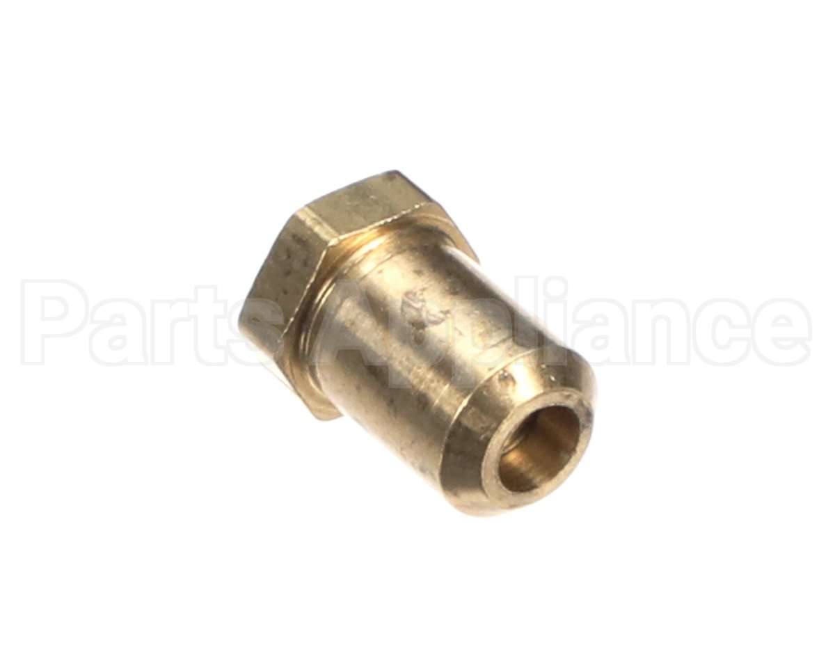 OR-28128 Alto Shaam Orifice,Middle,Nat#20,Ar-6G