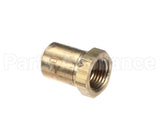 OR-28128 Alto Shaam Orifice,Middle,Nat#20,Ar-6G