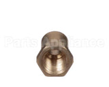OR-28129 Alto Shaam Orifice,Bottom,Nat#1,Ar-6G