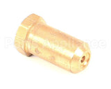 OR-28131 Alto Shaam Orifice,Middle,Prop,#41,Ar-6G