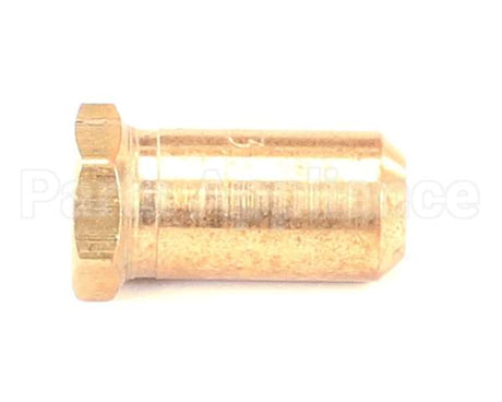 OR-28132 Alto Shaam Orifice,Top,Prop,#43,Ar-6G