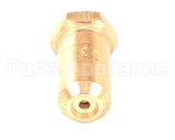 OR-28132 Alto Shaam Orifice,Top,Prop,#43,Ar-6G