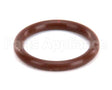 OR01-004 Henny Penny #8115 O-Ring