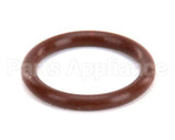 OR01-004 Henny Penny #8115 O-Ring