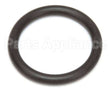 OR01-007 Henny Penny O-Ring .937Id 1.187Od