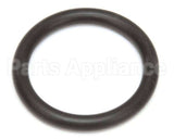 OR01-007 Henny Penny O-Ring .937Id 1.187Od