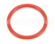 OR01-009 Henny Penny O-Ring-Silicone #2-119