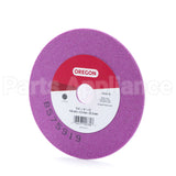 OR534-18 Oregon 1/8 Grinding Wheel For For Al