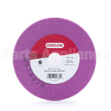 OR534-316 Oregon 3/16 Grinding Wheel For All F