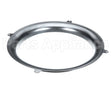 ORF01304 Trane Orifice, Inlet Ring, 10.38 Id