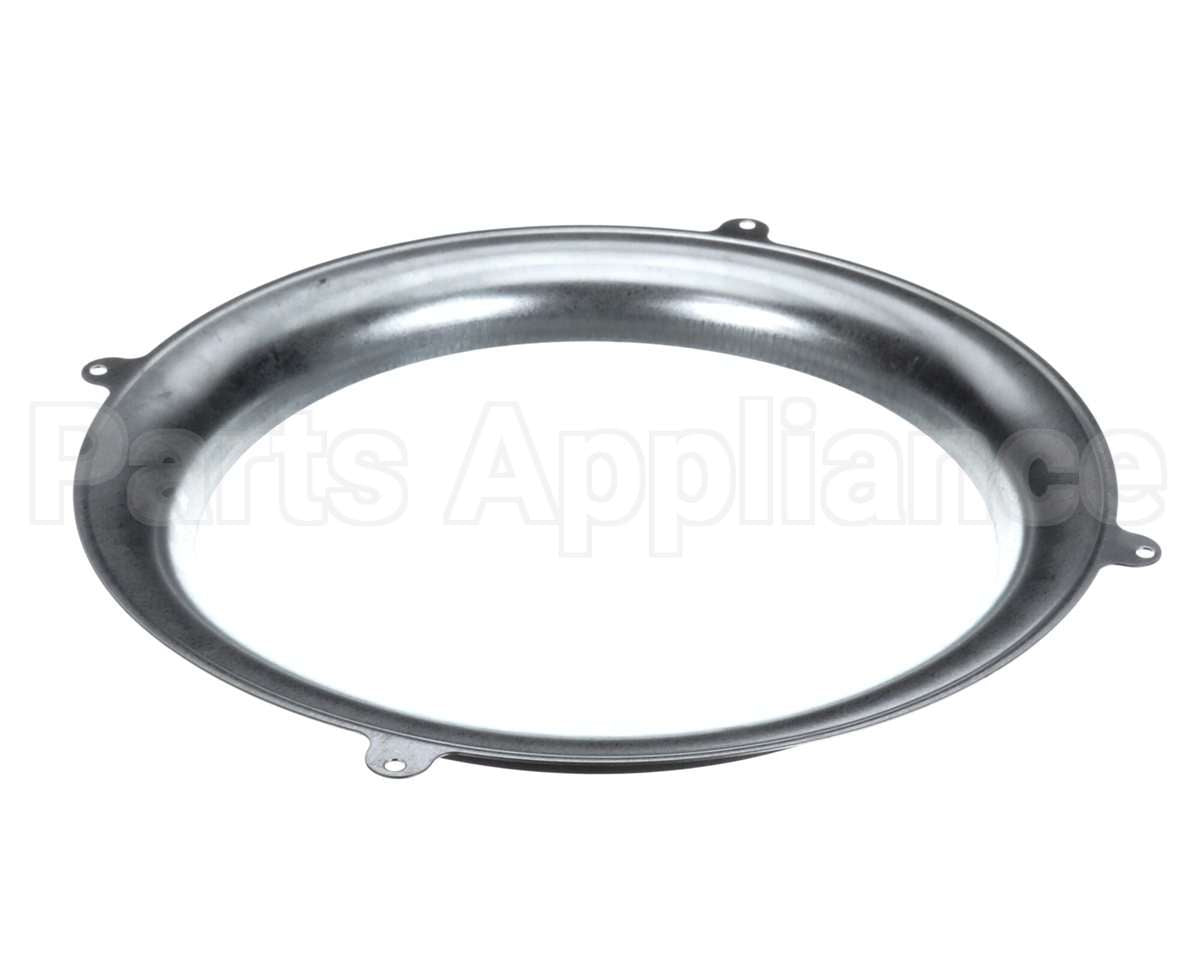 ORF01304 Trane Orifice, Inlet Ring, 10.38 Id