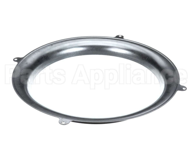 ORF01304 Trane Orifice, Inlet Ring, 10.38 Id