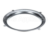 ORF01304 Trane Orifice, Inlet Ring, 10.38 Id