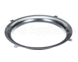 ORF01304 Trane Orifice, Inlet Ring, 10.38 Id