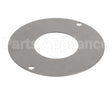 ORF01416 Trane Orifice, Air, 1.844 Dia, Aluminum