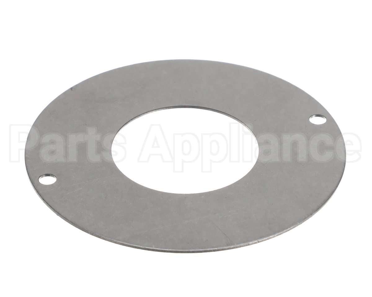 ORF01416 Trane Orifice, Air, 1.844 Dia, Aluminum