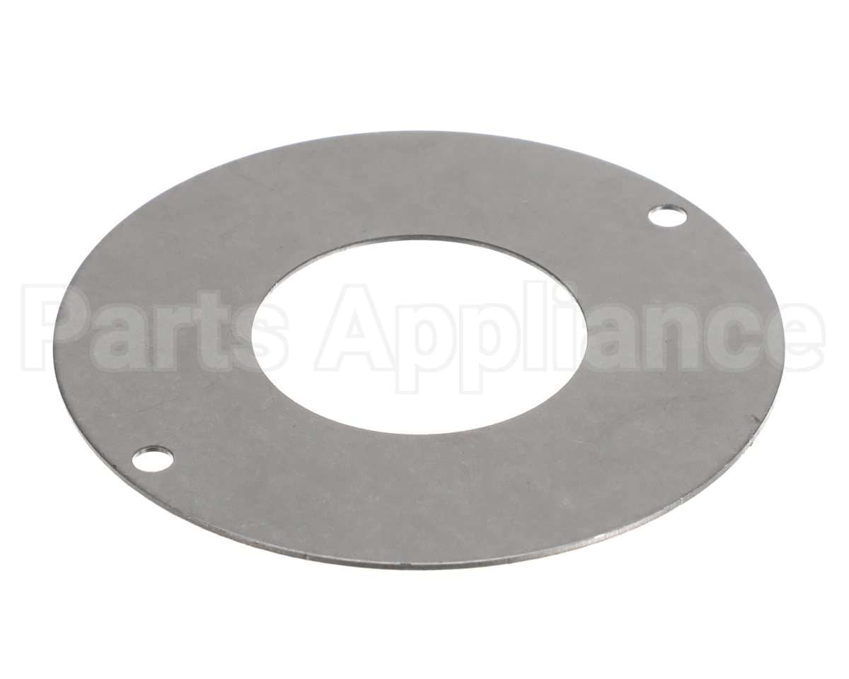 ORF01416 Trane Orifice, Air, 1.844 Dia, Aluminum